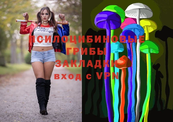 прущие крисы Абинск