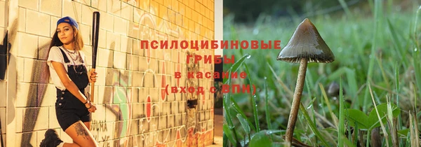 ALPHA PVP Новочеркасск